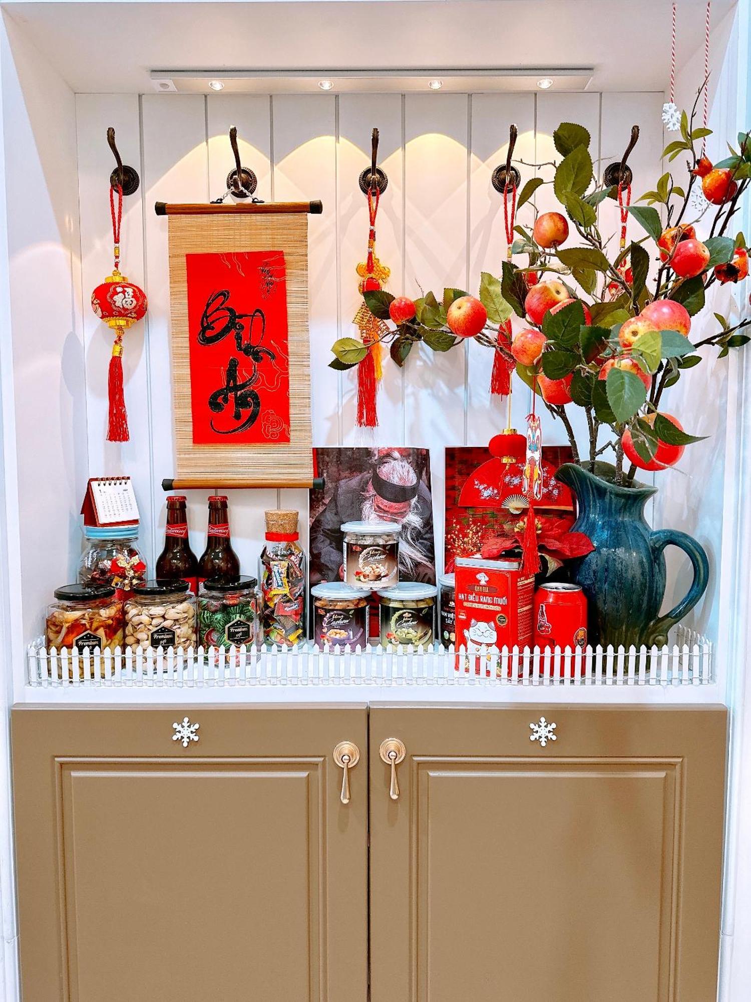 Moon Homestay Thon Kim Long 外观 照片